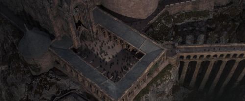 Click to view full size image
==============
OdF-Potterish_5556.jpg OdF-Potterish_5556.jpg