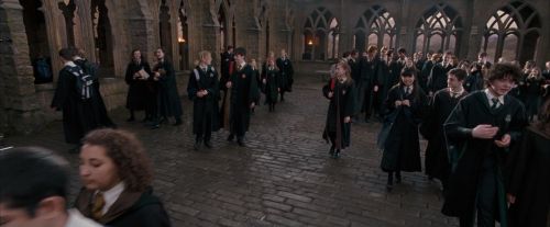 Click to view full size image
==============
OdF-Potterish_5557.jpg OdF-Potterish_5557.jpg