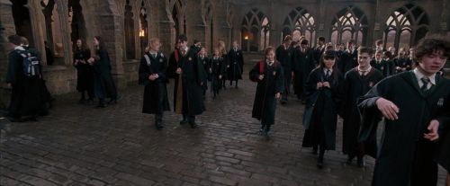 OdF-Potterish_5558.jpg