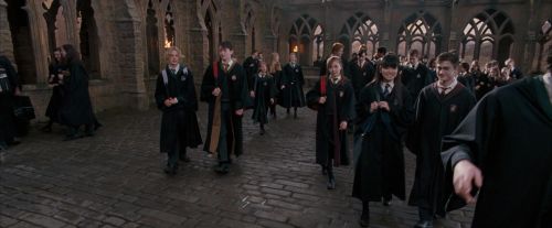 Click to view full size image
==============
OdF-Potterish_5559.jpg OdF-Potterish_5559.jpg