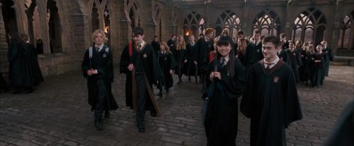 OdF-Potterish_5560.jpg