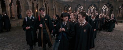Click to view full size image
==============
OdF-Potterish_5561.jpg OdF-Potterish_5561.jpg