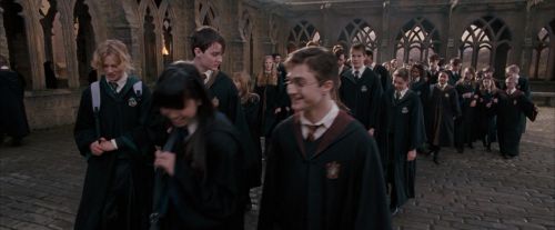 OdF-Potterish_5562.jpg
