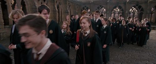 OdF-Potterish_5563.jpg