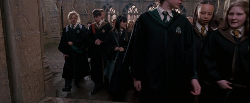 Click to view full size image
==============
OdF-Potterish_5564.jpg OdF-Potterish_5564.jpg
