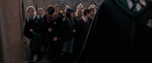 OdF-Potterish_5565.jpg