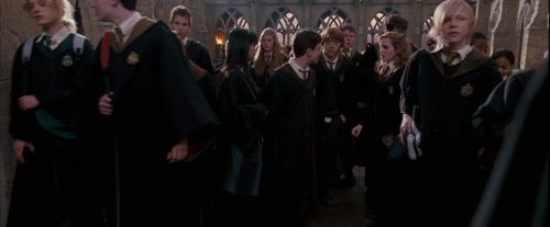 Click to view full size image
==============
OdF-Potterish_5566.jpg OdF-Potterish_5566.jpg