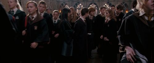 Click to view full size image
==============
OdF-Potterish_5567.jpg OdF-Potterish_5567.jpg