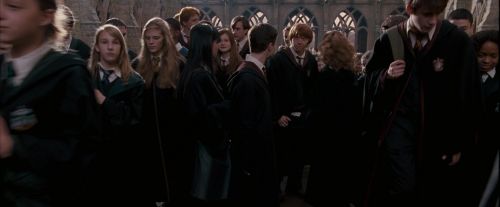 Click to view full size image
==============
OdF-Potterish_5569.jpg OdF-Potterish_5569.jpg