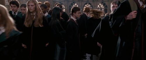 Click to view full size image
==============
OdF-Potterish_5570.jpg OdF-Potterish_5570.jpg