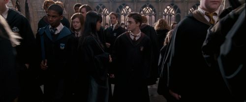 OdF-Potterish_5571.jpg
