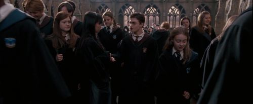 OdF-Potterish_5572.jpg