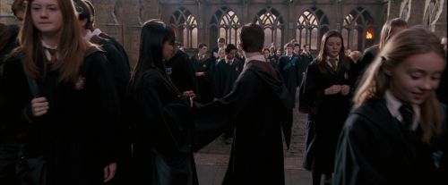 Click to view full size image
==============
OdF-Potterish_5573.jpg OdF-Potterish_5573.jpg