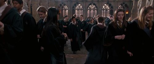 OdF-Potterish_5574.jpg