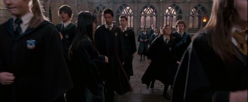 OdF-Potterish_5576.jpg