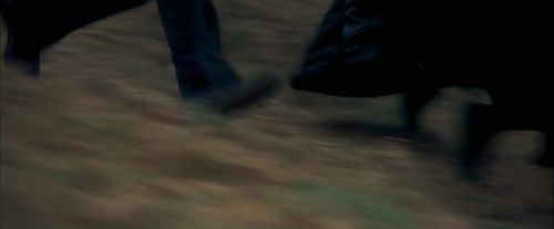 OdF-Potterish_5580.jpg