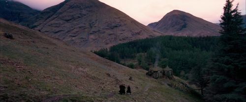 OdF-Potterish_5584.jpg