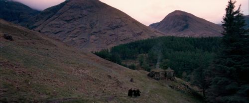 Click to view full size image
==============
OdF-Potterish_5585.jpg OdF-Potterish_5585.jpg