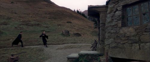 OdF-Potterish_5590.jpg