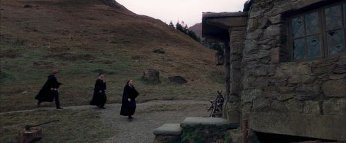 Click to view full size image
==============
OdF-Potterish_5591.jpg OdF-Potterish_5591.jpg
