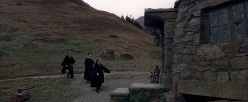 Click to view full size image
==============
OdF-Potterish_5592.jpg OdF-Potterish_5592.jpg