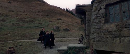 OdF-Potterish_5593.jpg