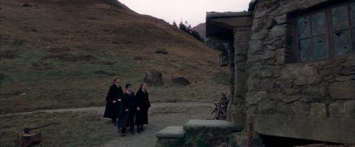 Click to view full size image
==============
OdF-Potterish_5594.jpg OdF-Potterish_5594.jpg