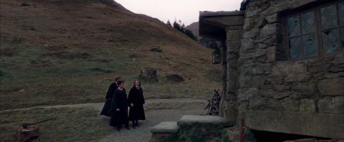 OdF-Potterish_5595.jpg