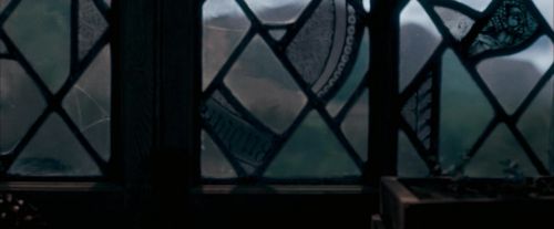 OdF-Potterish_5596.jpg