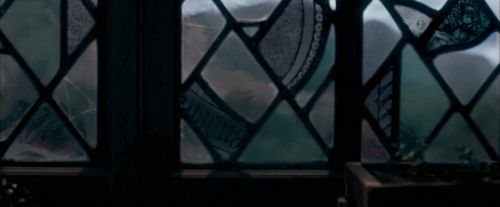 Click to view full size image
==============
OdF-Potterish_5597.jpg OdF-Potterish_5597.jpg
