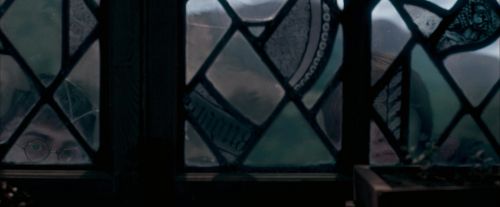 OdF-Potterish_5598.jpg