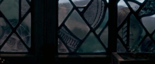 OdF-Potterish_5599.jpg