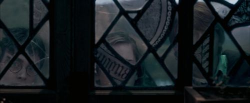 OdF-Potterish_5600.jpg