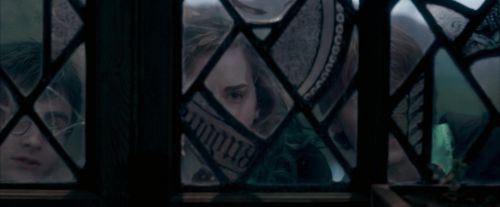 OdF-Potterish_5602.jpg