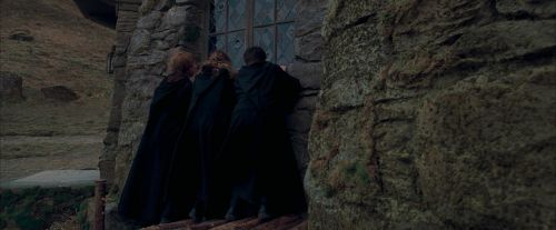 OdF-Potterish_5604.jpg