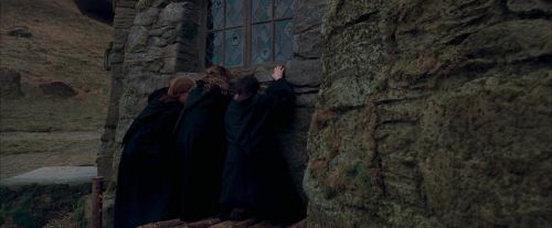 Click to view full size image
==============
OdF-Potterish_5605.jpg OdF-Potterish_5605.jpg