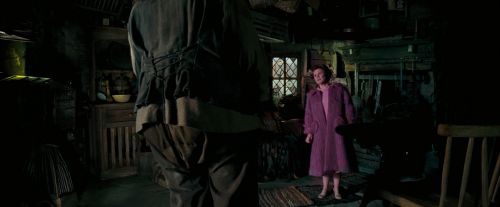 OdF-Potterish_5606.jpg