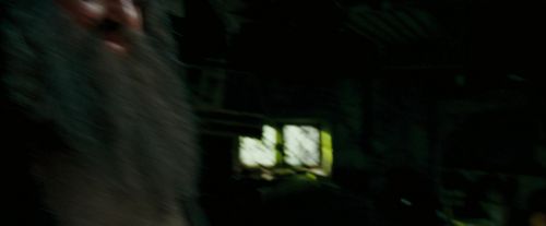 Click to view full size image
==============
OdF-Potterish_5608.jpg OdF-Potterish_5608.jpg
