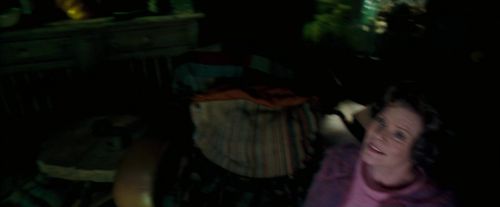 Click to view full size image
==============
OdF-Potterish_5609.jpg OdF-Potterish_5609.jpg