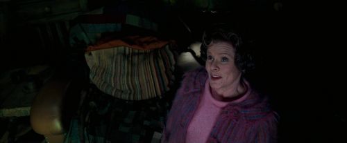 Click to view full size image
==============
OdF-Potterish_5610.jpg OdF-Potterish_5610.jpg