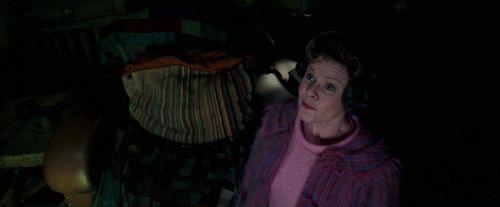 Click to view full size image
==============
OdF-Potterish_5611.jpg OdF-Potterish_5611.jpg