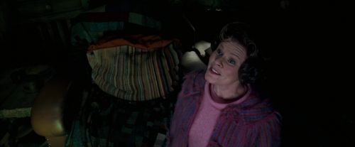 Click to view full size image
==============
OdF-Potterish_5612.jpg OdF-Potterish_5612.jpg