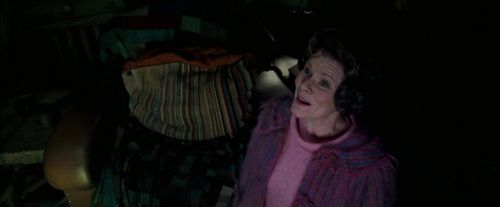 OdF-Potterish_5613.jpg