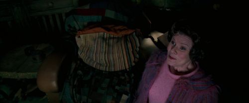 OdF-Potterish_5617.jpg