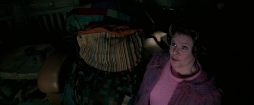Click to view full size image
==============
OdF-Potterish_5618.jpg OdF-Potterish_5618.jpg