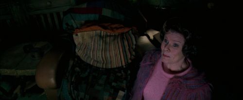 Click to view full size image
==============
OdF-Potterish_5619.jpg OdF-Potterish_5619.jpg