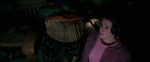 Click to view full size image
==============
OdF-Potterish_5620.jpg OdF-Potterish_5620.jpg