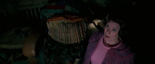 OdF-Potterish_5621.jpg