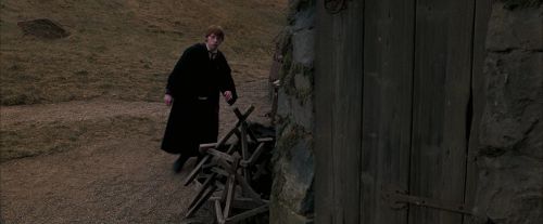 OdF-Potterish_5627.jpg