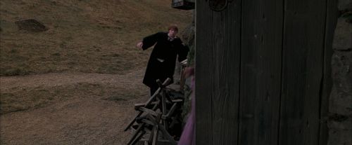 Click to view full size image
==============
OdF-Potterish_5628.jpg OdF-Potterish_5628.jpg